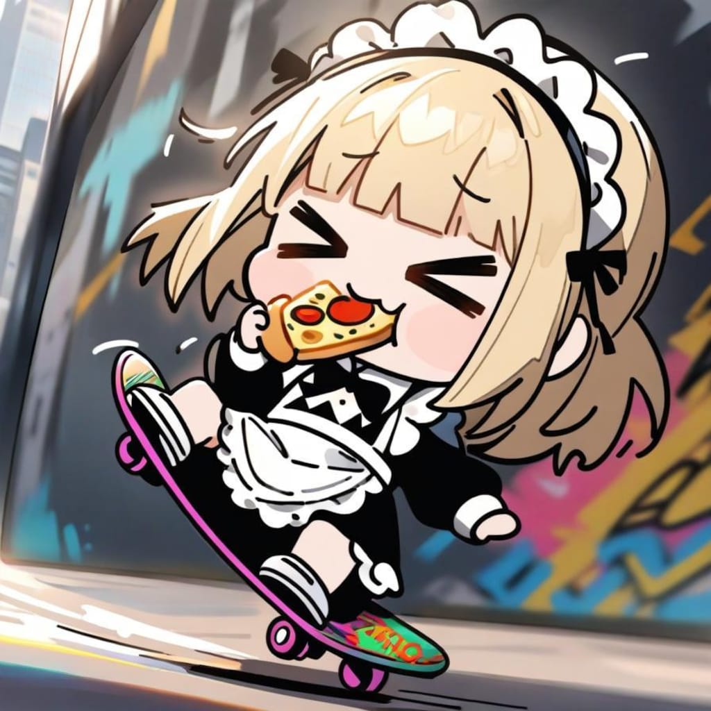 🛹💨ｼｭｺｫｫｫｫｫｫｰｰｰｰｯｯｯ🛹💨