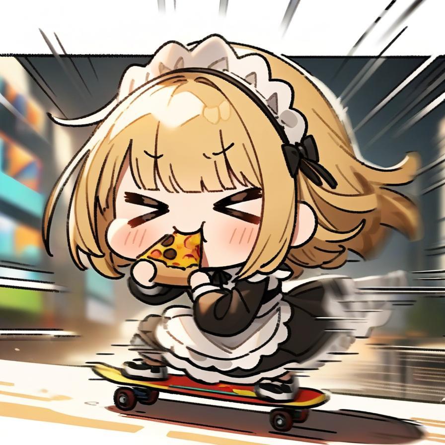 🛹💨ｼｭｺｫｫｫｫｫｫｰｰｰｰｯｯｯ🛹💨