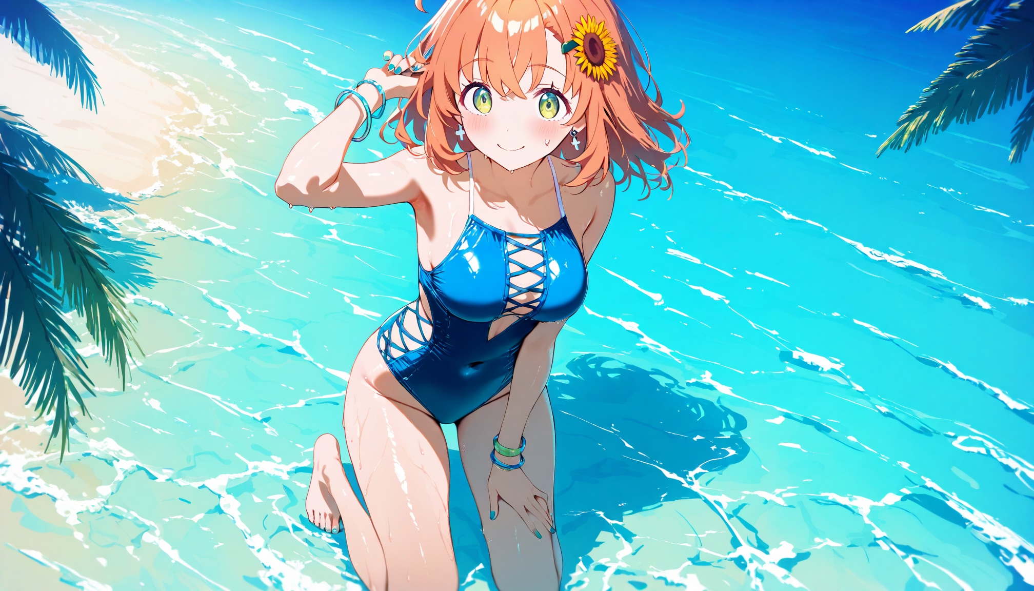 [Image: 62cc4101-9ff4-4011-aee2-0c7d9af9d75b.png]