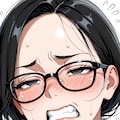 汗だくドキドキ 3枚目