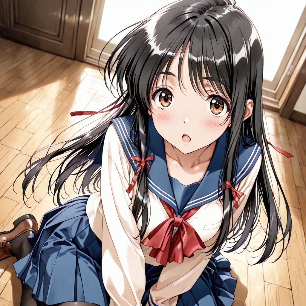 センチメンタルグラフティの3人