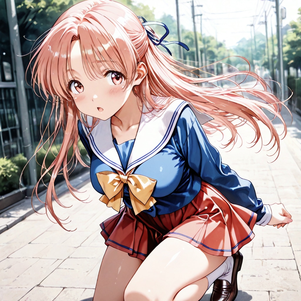 センチメンタルグラフティの3人