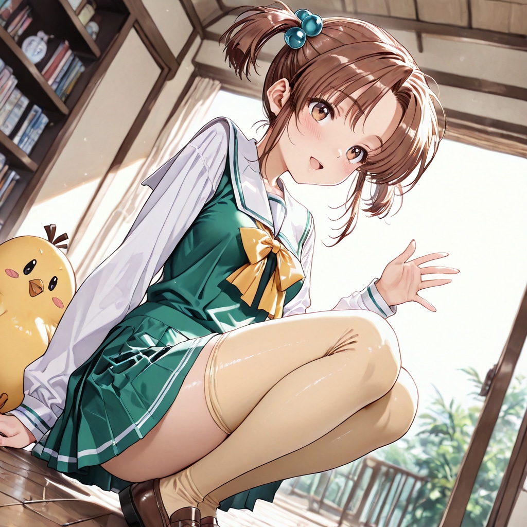 センチメンタルグラフティの3人