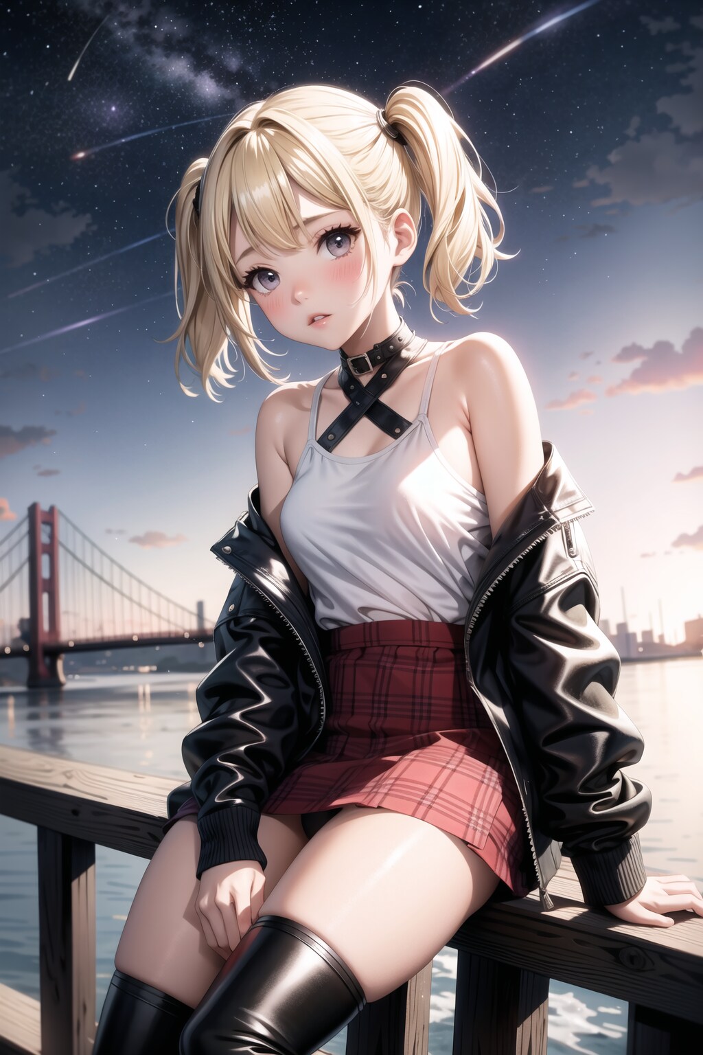 告白少女2