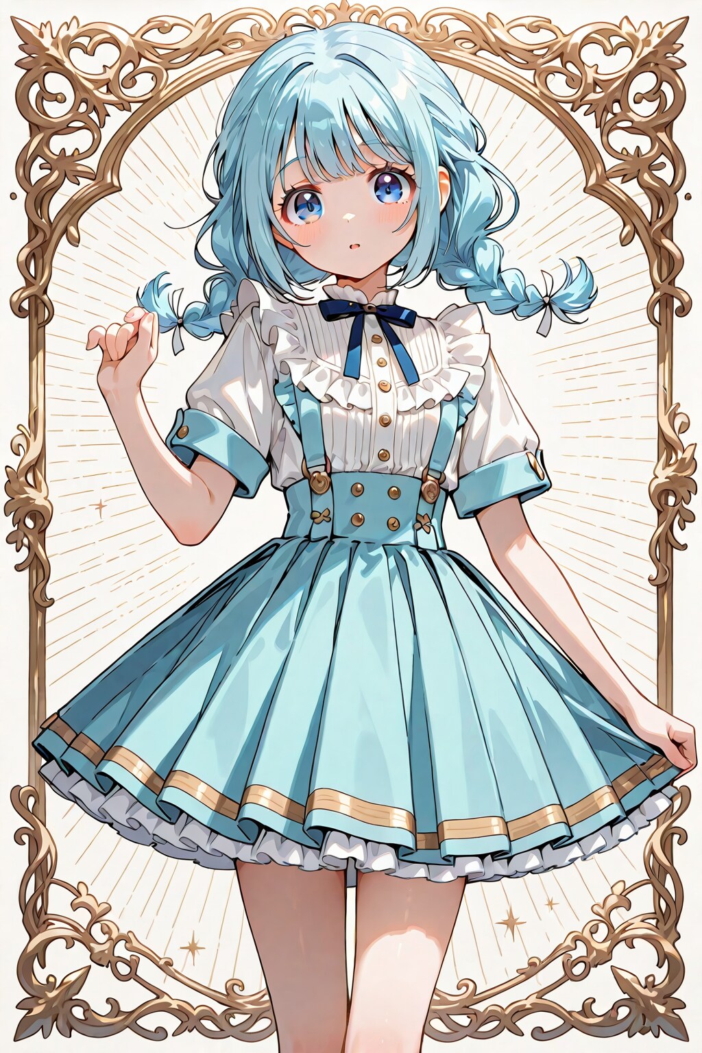 パステルむーちゃん