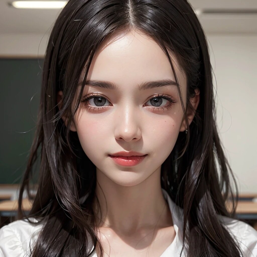 オリキャラ「ORIHIME」フォト系