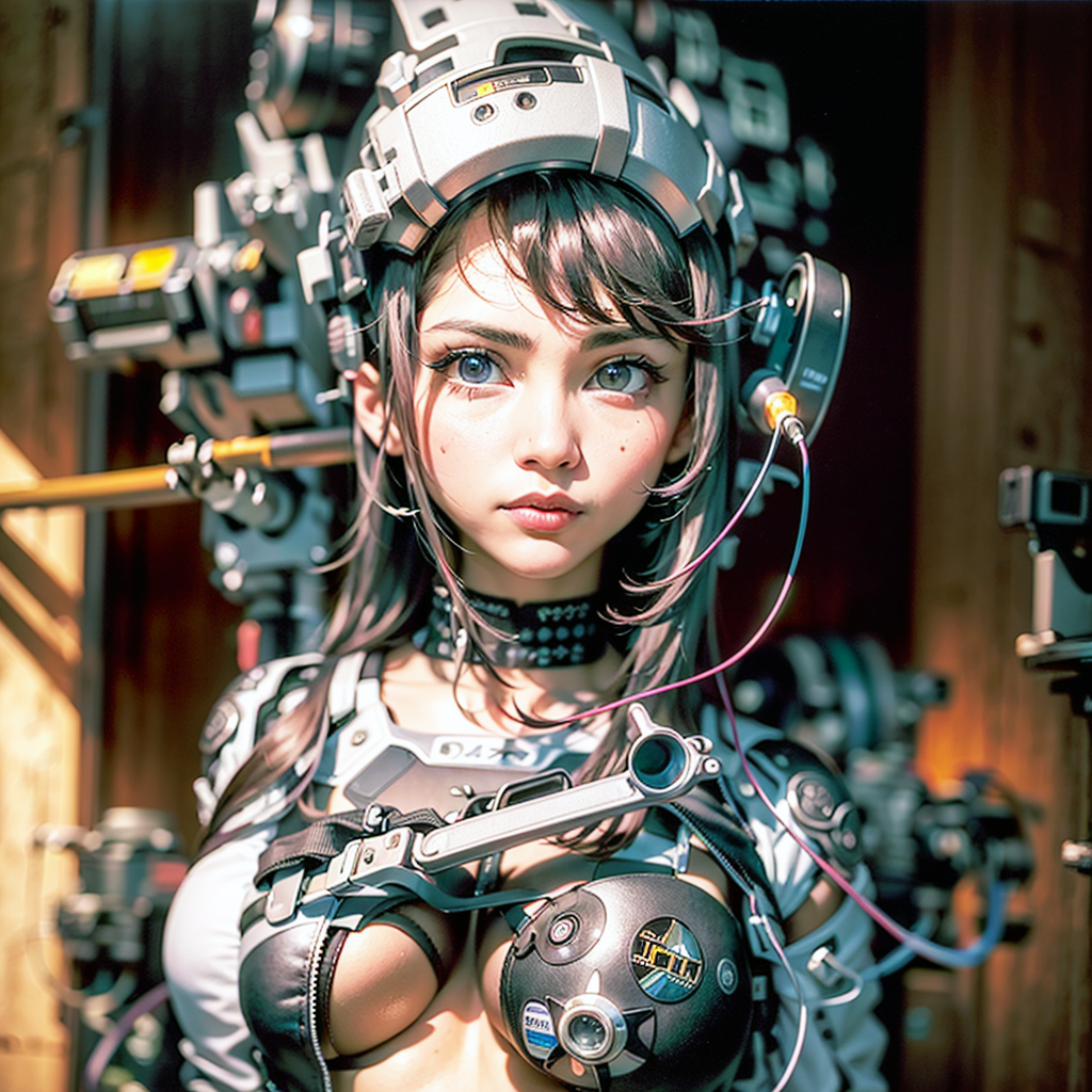 West world No.001