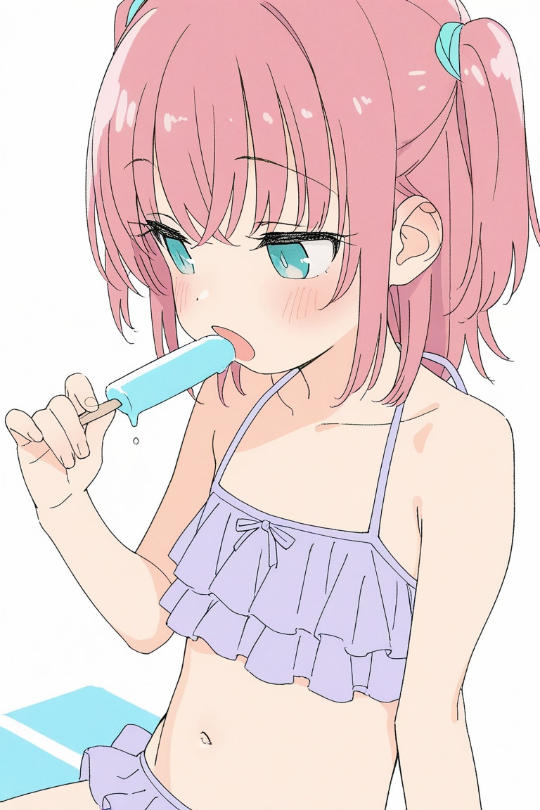 [Image: 8f1c215e-20eb-4b71-bc88-58e4970897d7.png]