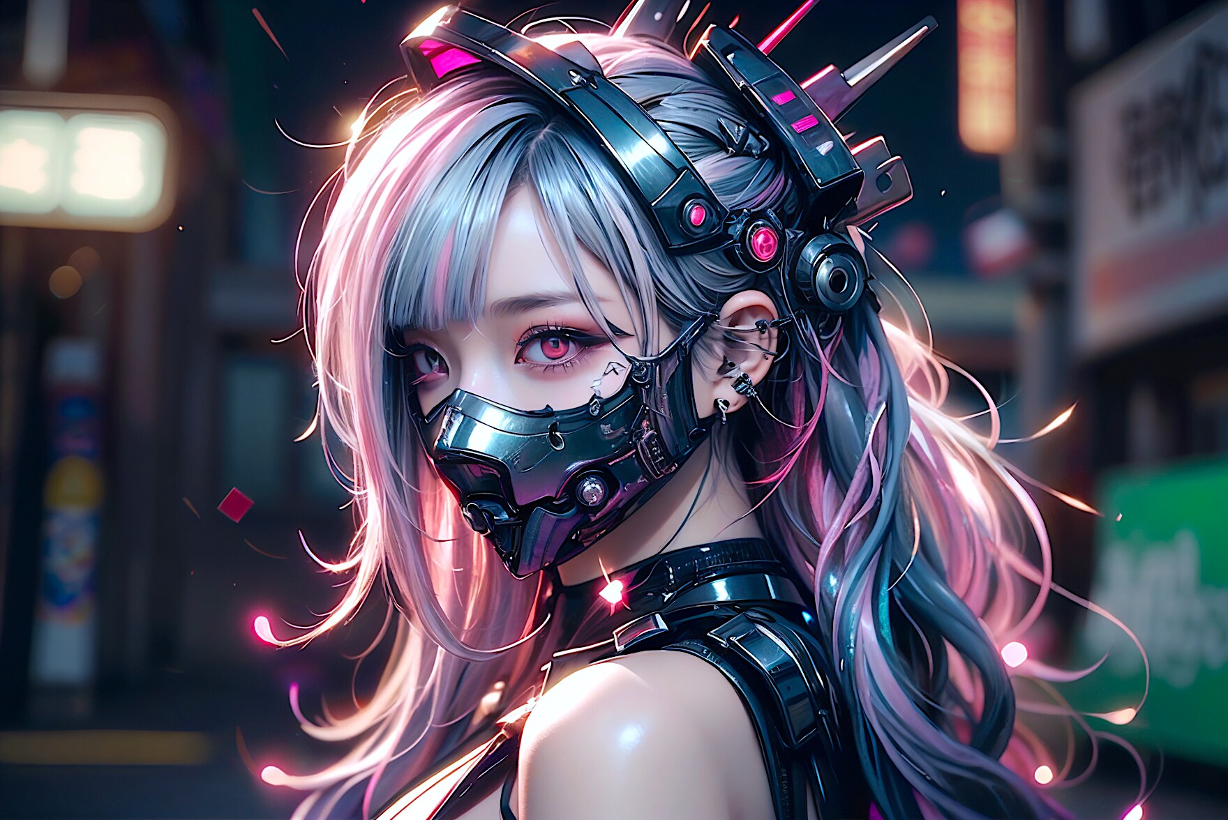 フェンテス回収班[通称:鴉]