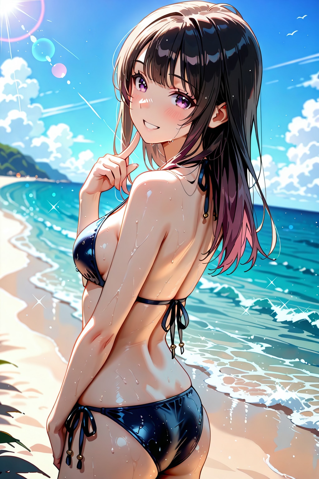 海2
