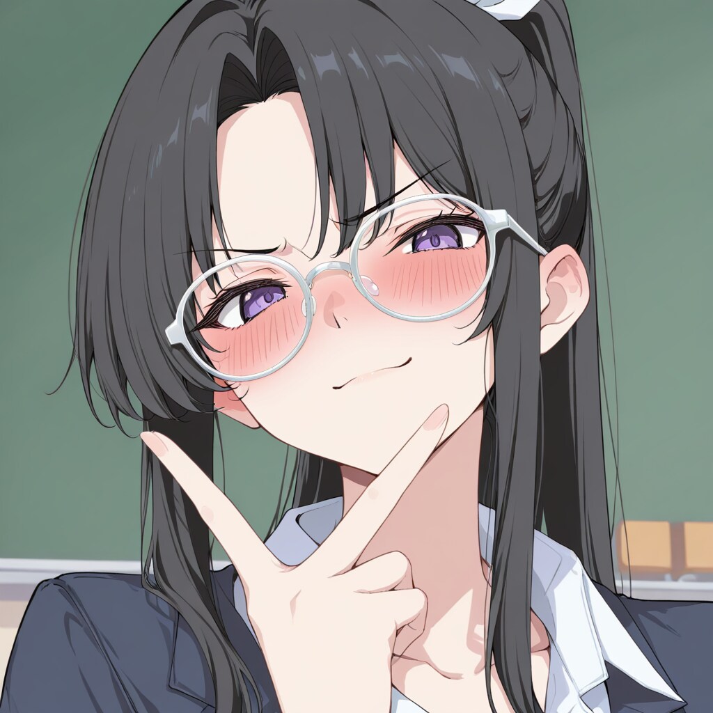 APRICOT楓ちゃん