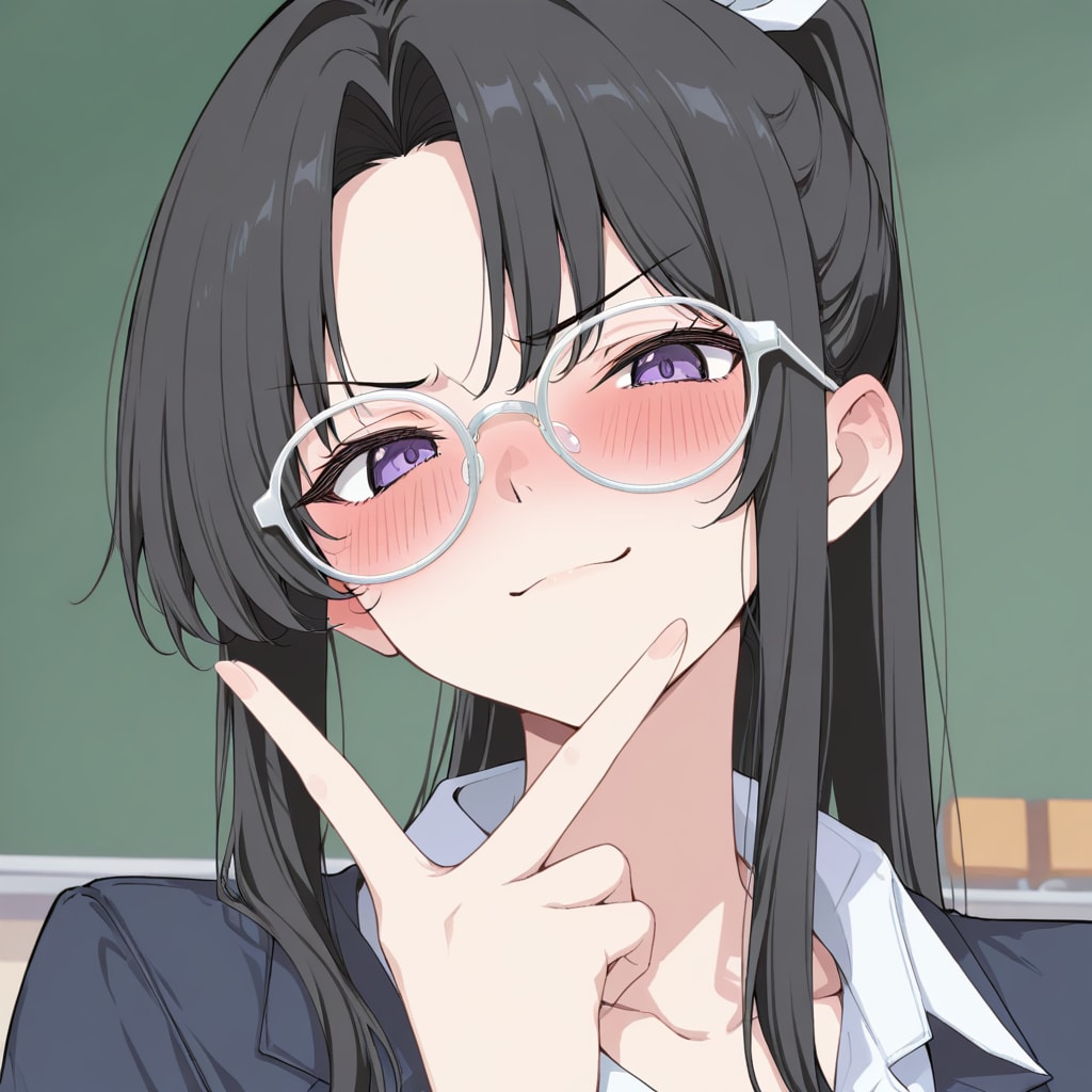 APRICOT楓ちゃん