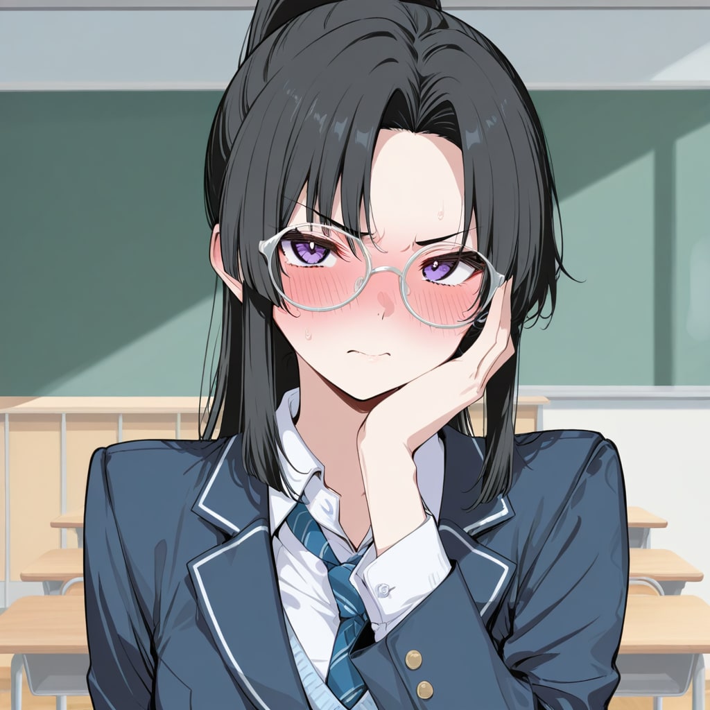 APRICOT楓ちゃん