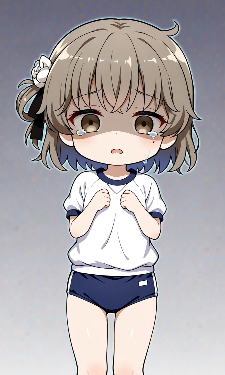 鳩羽つぐ