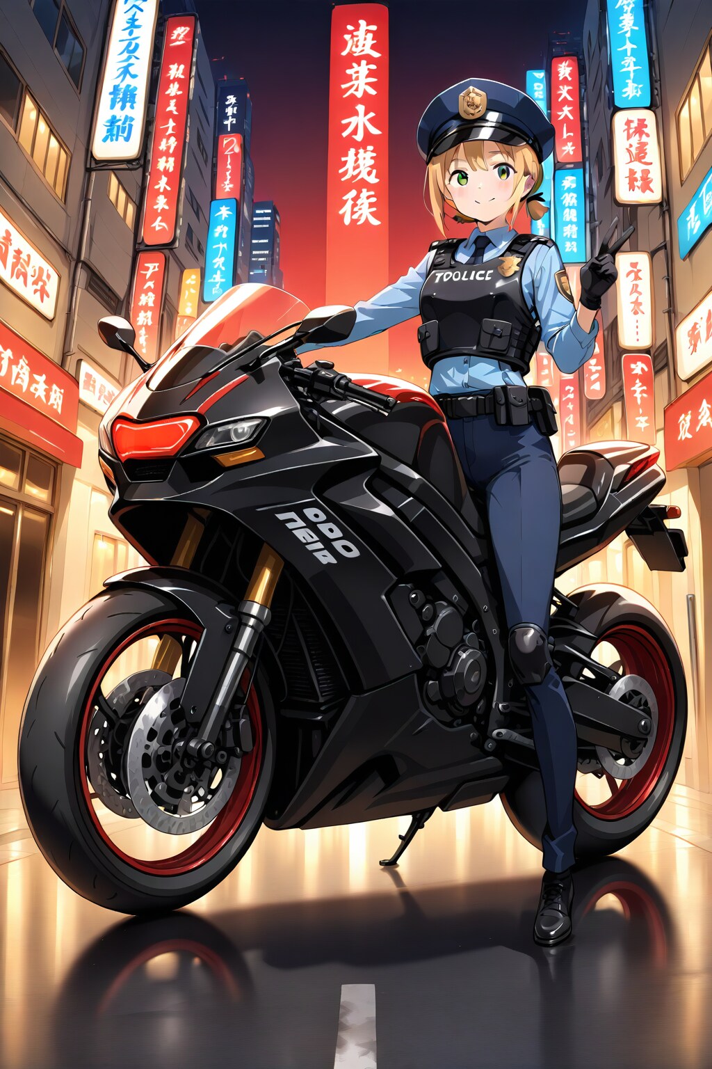 せっかくだから投稿しておくか | の人気AIイラスト・グラビア