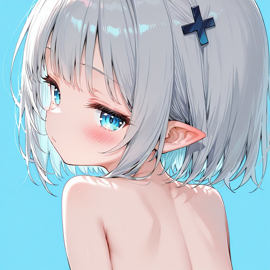 おはようございます！