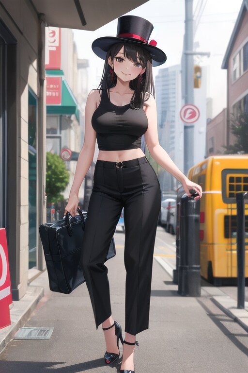 アイドル歌手・黒猫絵馬の介入　探偵の真似事
