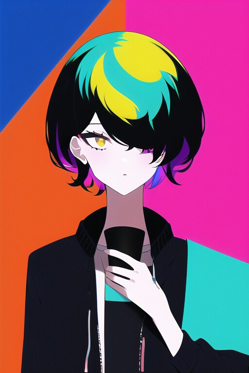 どれだけお酒を飲んでも