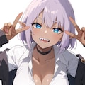 イチノのプロフ -Profile of our character- 4枚目