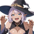 イチノのプロフ -Profile of our character- 3枚目
