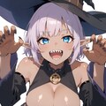 イチノのプロフ -Profile of our character- 2枚目