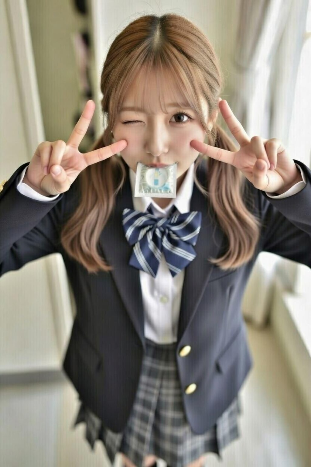 こんどうさん