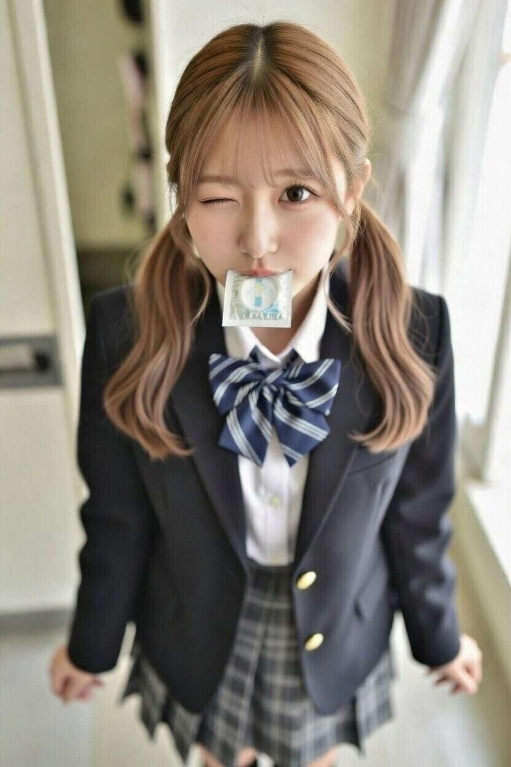 こんどうさん