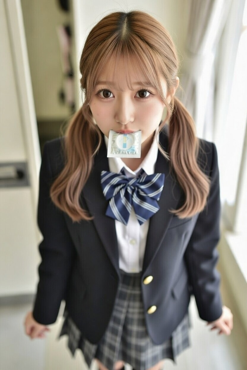 こんどうさん