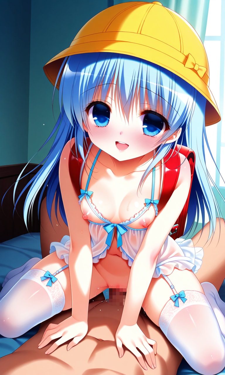 娼6女子