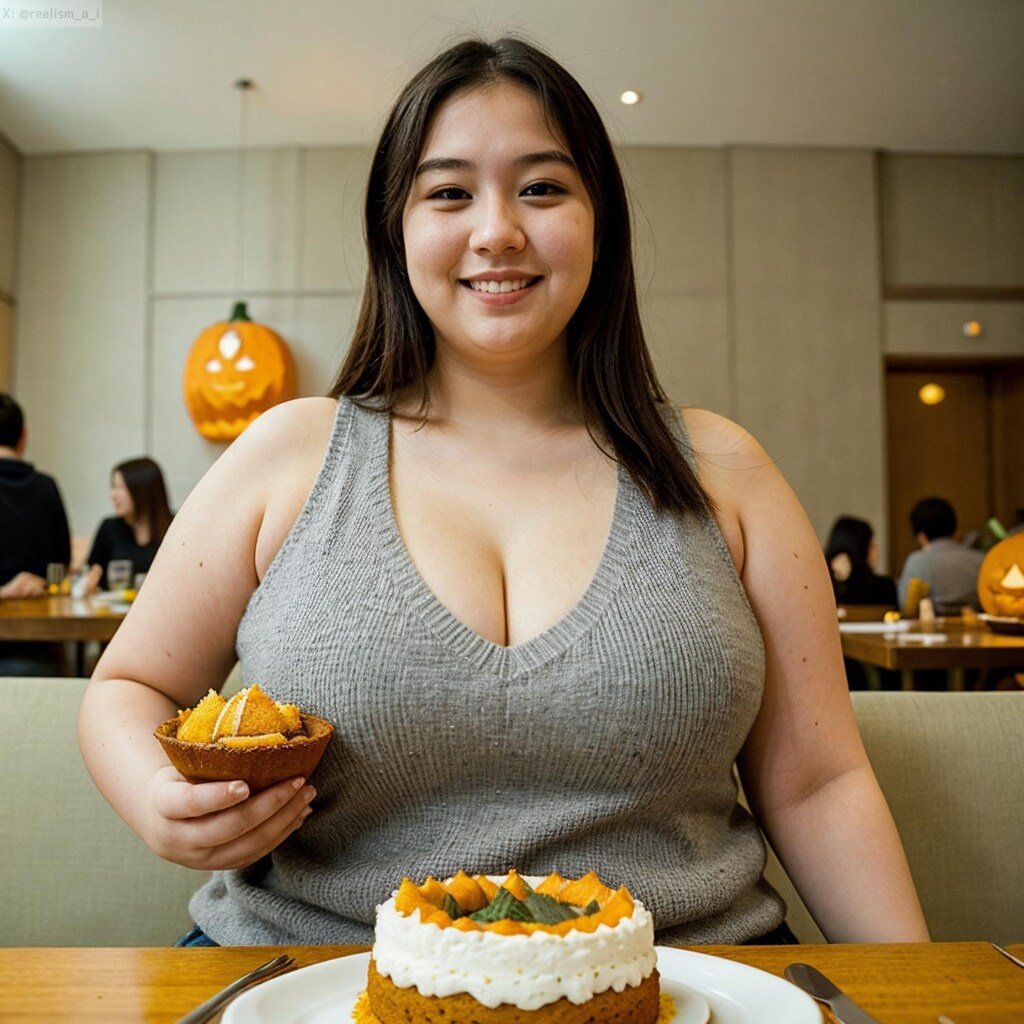 かぼちゃ