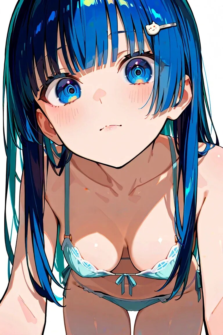 青海阡幸