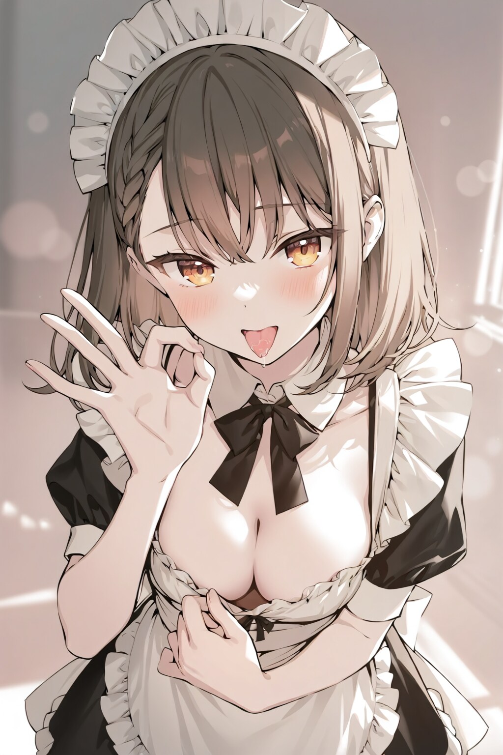 無題040 おまけ