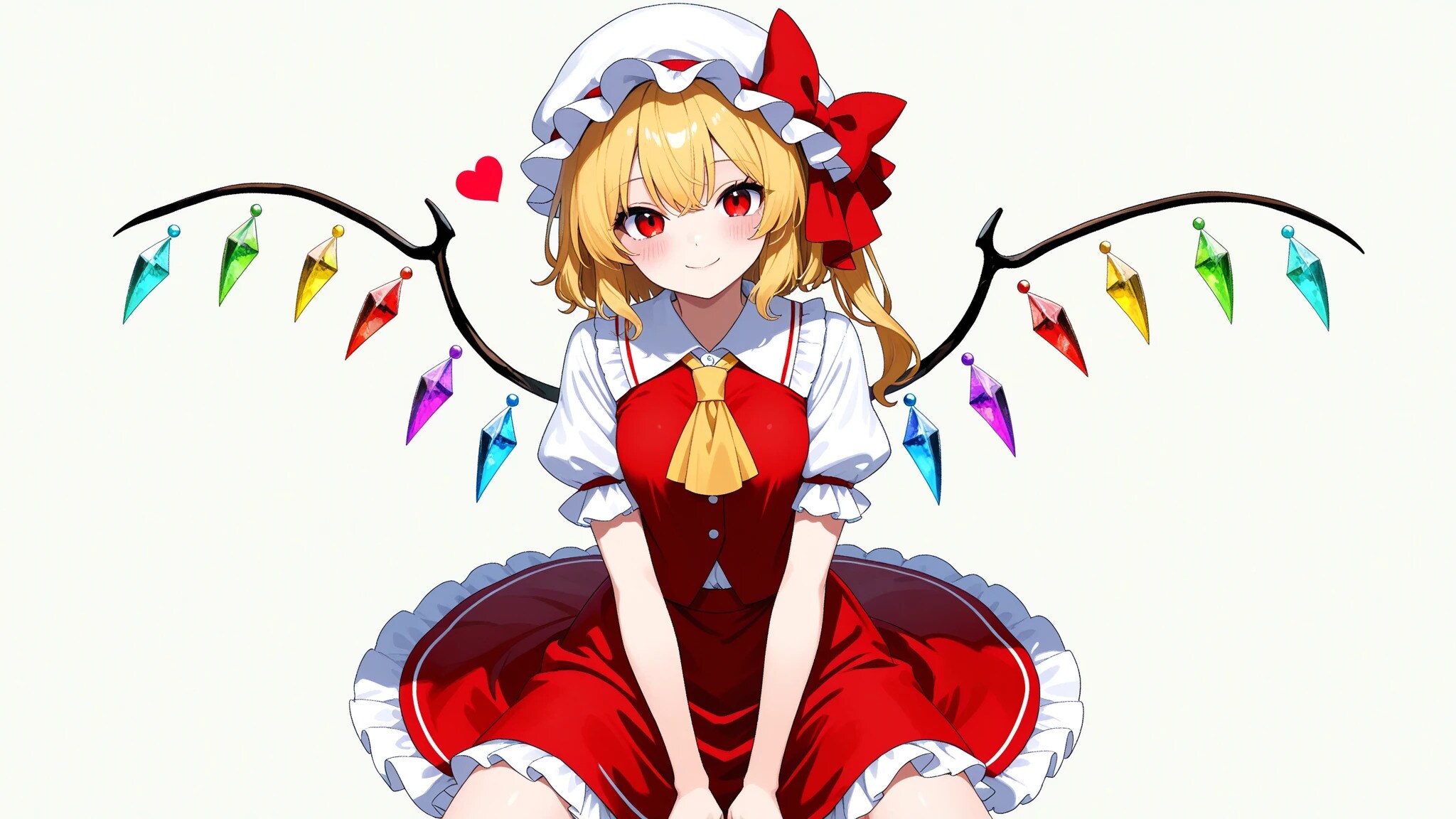 フランちゃん➡　見～つけたっと