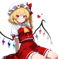 フランちゃん➡　見～つけたっと 2枚目