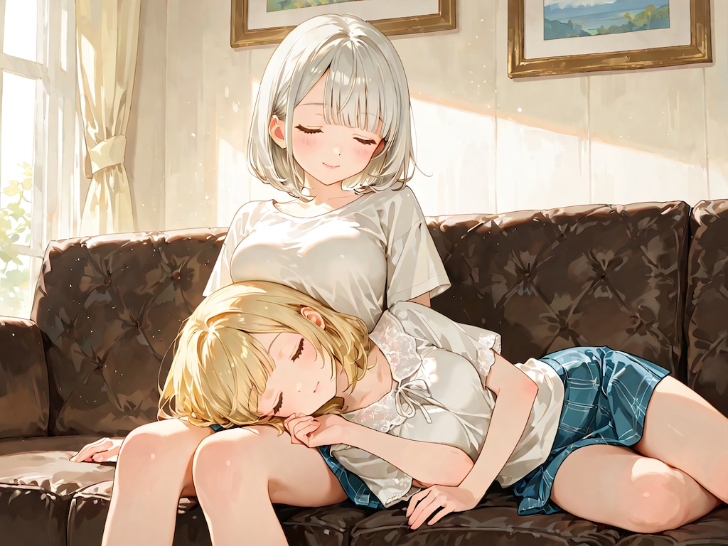 ㊗️🎉15000いいね達成記念🎉✨いつもありがとう💞