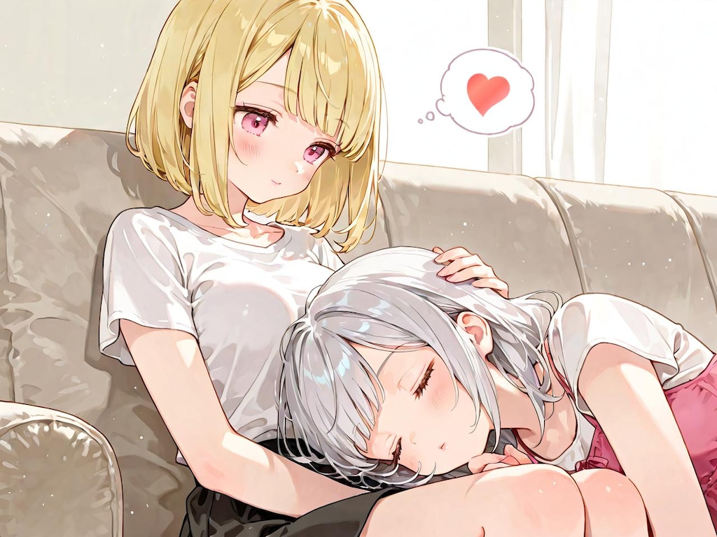 ㊗️🎉15000いいね達成記念🎉✨いつもありがとう💞