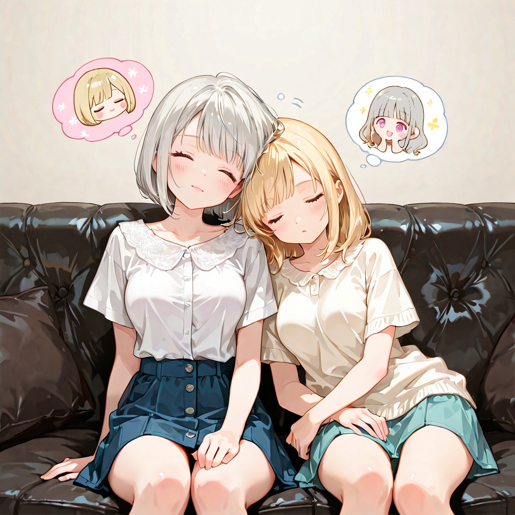 ㊗️🎉15000いいね達成記念🎉✨いつもありがとう💞