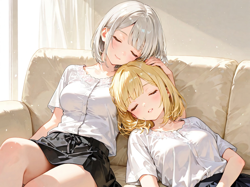 ㊗️🎉15000いいね達成記念🎉✨いつもありがとう💞