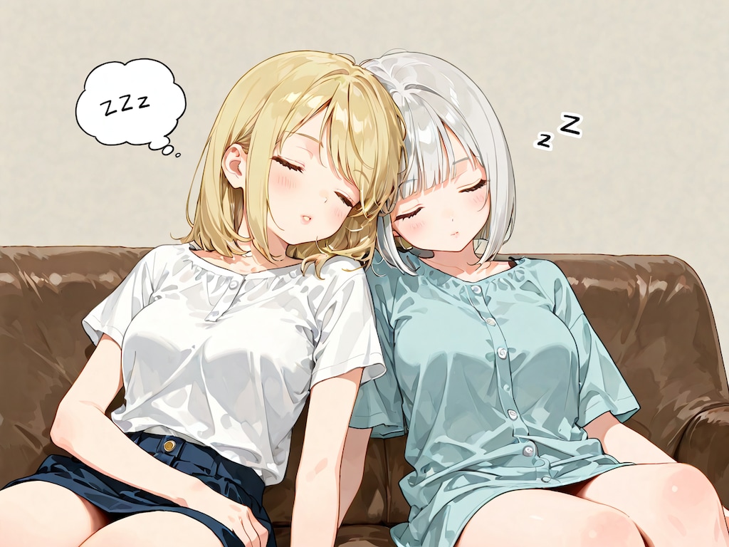 ㊗️🎉15000いいね達成記念🎉✨いつもありがとう💞