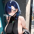 御礼 3枚目