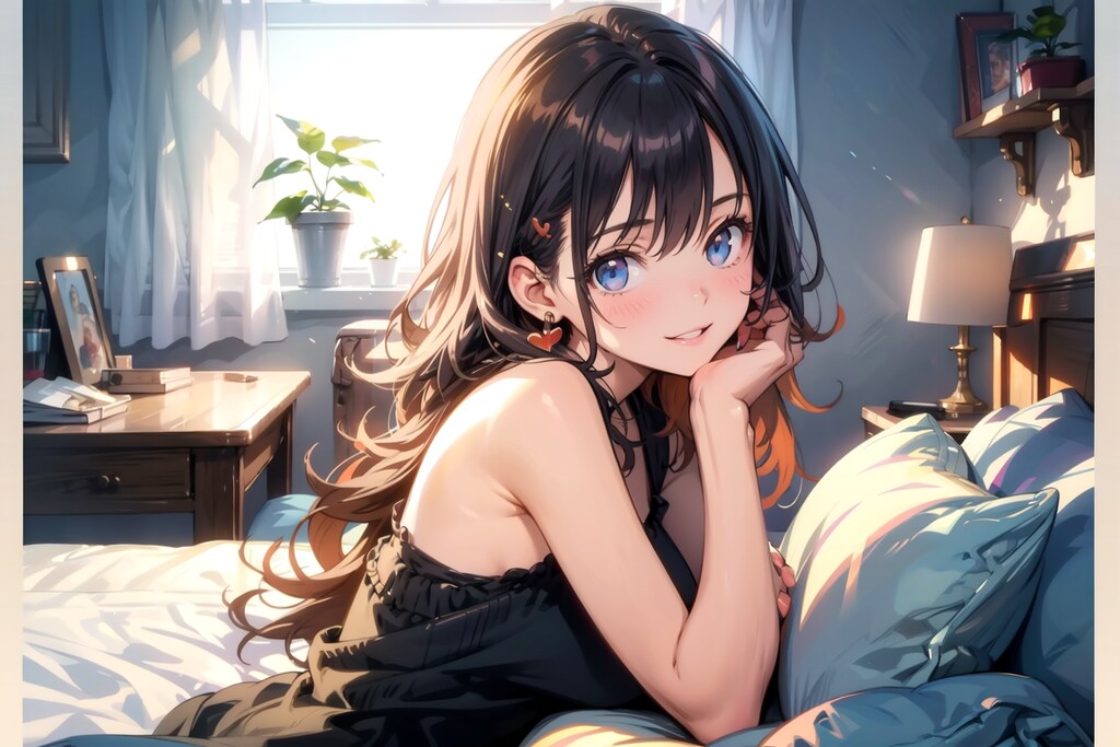 TOPAZのんのん日和　１