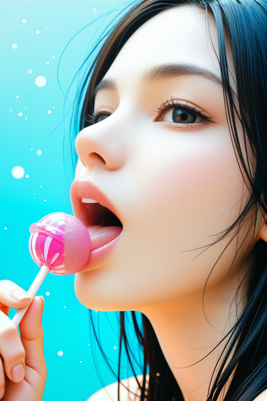 （＾ω＾）ﾍﾟﾛﾍﾟﾛ  (23歳企画参加投稿)