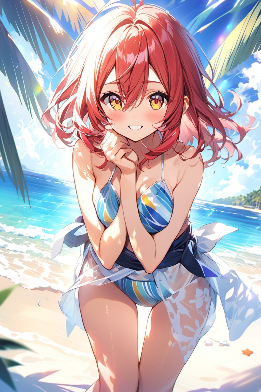 夏はもうすぐ……_20260505