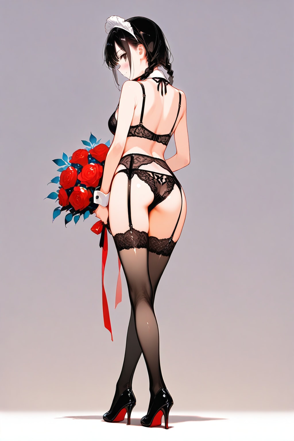 [Image: 391027f4-e5de-498e-9d7f-244ecfb61359.png]