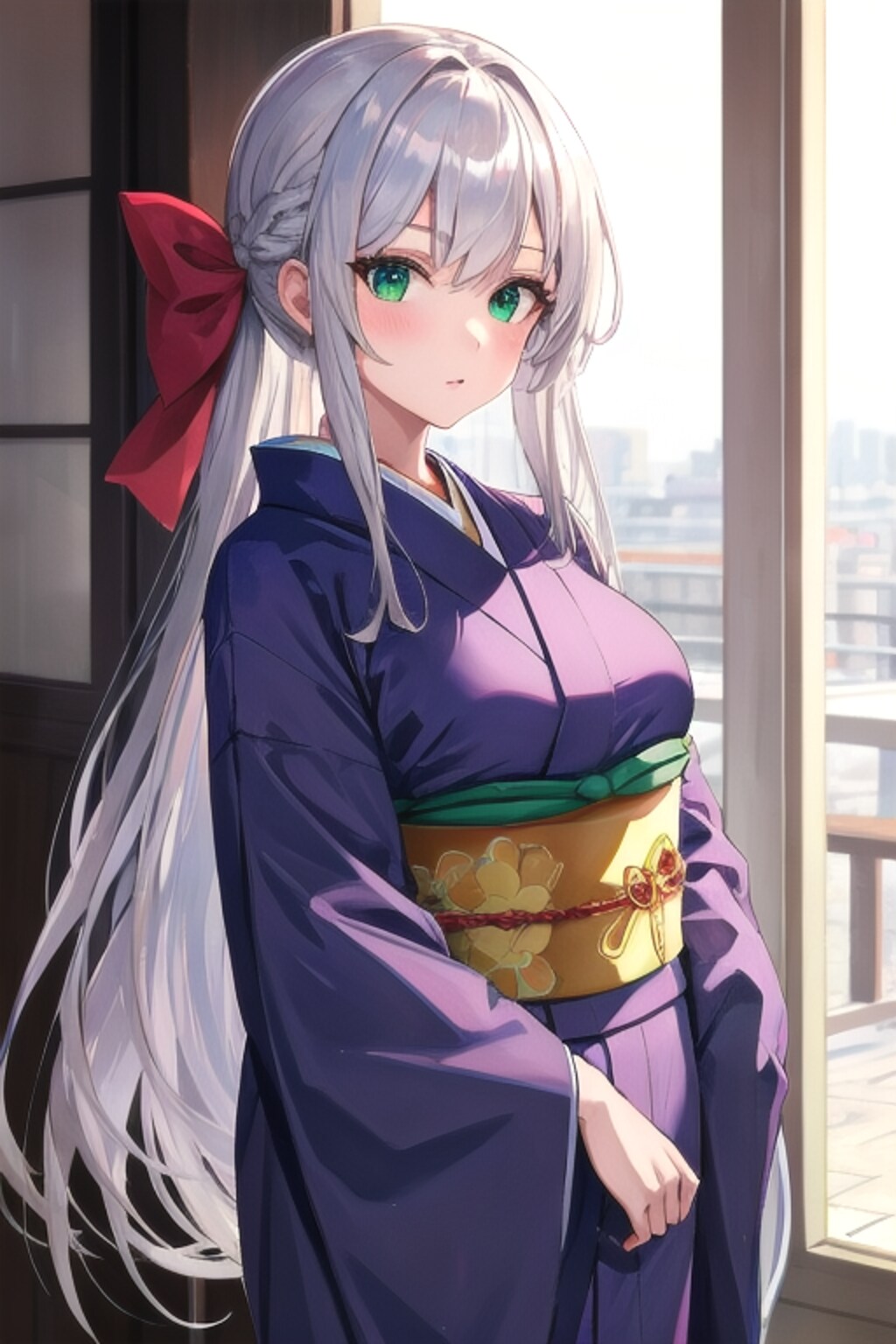 ステラちゃん539