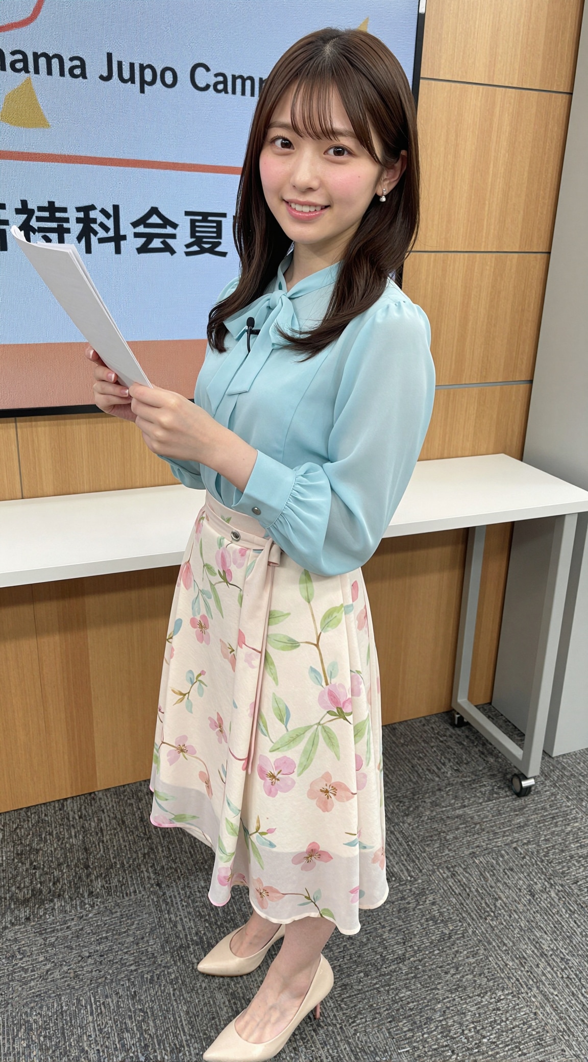 美1735 | の人気AIイラスト・グラビア