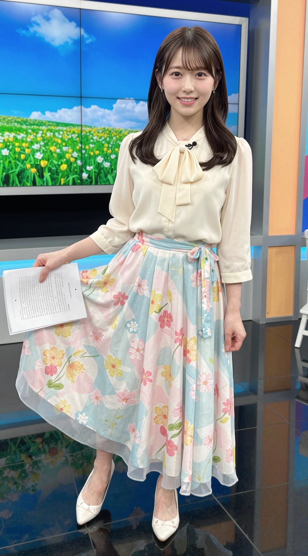 美1735