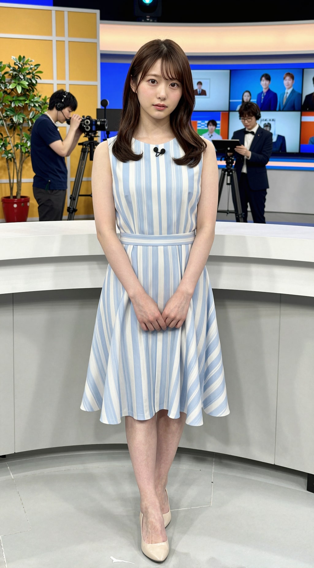 美1735