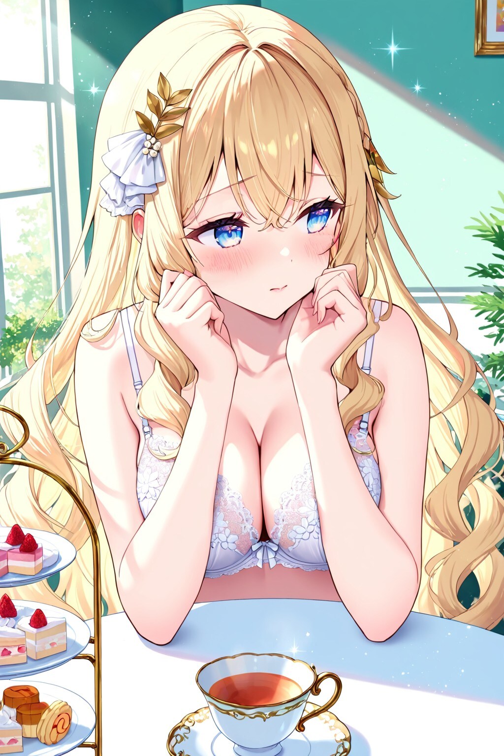 おはよう260519