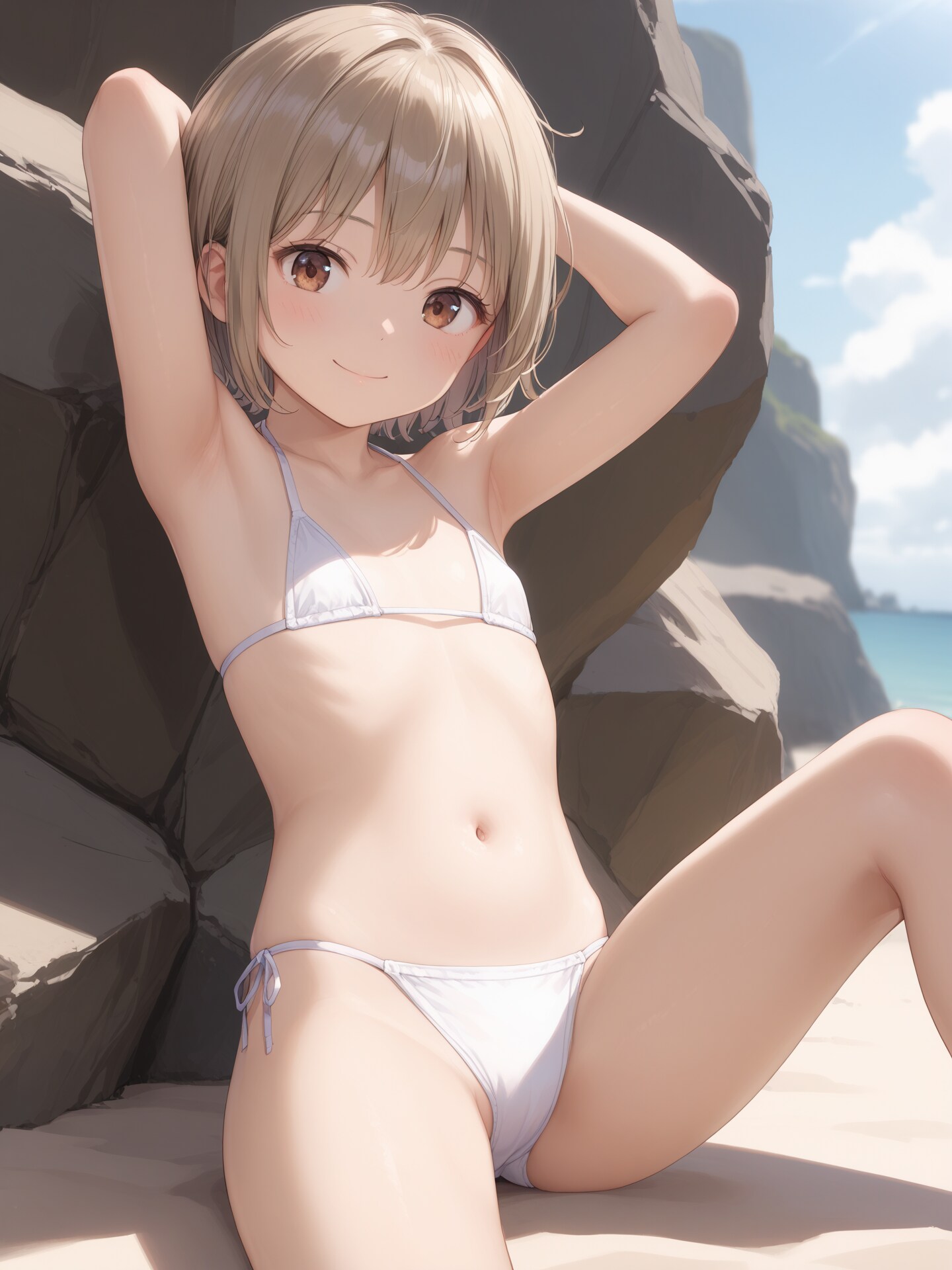 [Image: ec9db469-5e41-4e57-8173-a9419972e577.png]